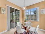 8025 127th Lane - Photo 24