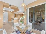 8025 127th Lane - Photo 25