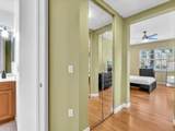 8025 127th Lane - Photo 26