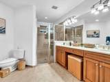 8025 127th Lane - Photo 27