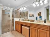 8025 127th Lane - Photo 28