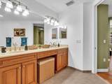 8025 127th Lane - Photo 29