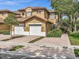 8025 127th Lane - Photo 3