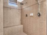 8025 127th Lane - Photo 30