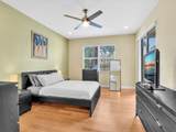 8025 127th Lane - Photo 31