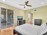 8025 127th Lane - Photo 32