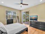 8025 127th Lane - Photo 33