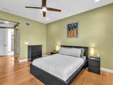 8025 127th Lane - Photo 34