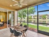 8025 127th Lane - Photo 35