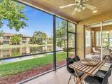 8025 127th Lane - Photo 36