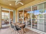 8025 127th Lane - Photo 37