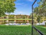8025 127th Lane - Photo 38