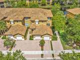 8025 127th Lane - Photo 39