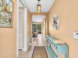 8025 127th Lane - Photo 4