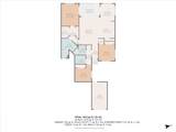 8025 127th Lane - Photo 40