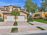 8025 127th Lane - Photo 41