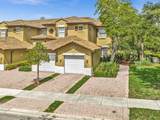8025 127th Lane - Photo 42
