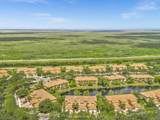 8025 127th Lane - Photo 44