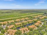 8025 127th Lane - Photo 45
