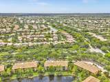 8025 127th Lane - Photo 46