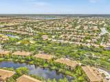 8025 127th Lane - Photo 47