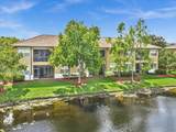 8025 127th Lane - Photo 48