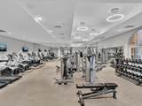 8025 127th Lane - Photo 49