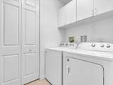8025 127th Lane - Photo 5