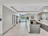 8025 127th Lane - Photo 55