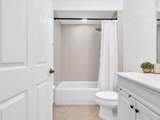 8025 127th Lane - Photo 6