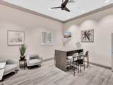 8025 127th Lane - Photo 64