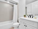 8025 127th Lane - Photo 7