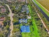 8025 127th Lane - Photo 75