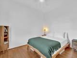 8025 127th Lane - Photo 8