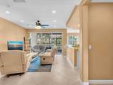 8025 127th Lane - Photo 9