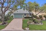 2395 15th Street - Photo 1