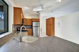 2395 15th Street - Photo 10