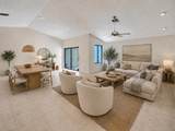2395 15th Street - Photo 11