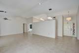 2395 15th Street - Photo 12