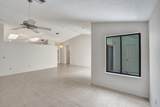 2395 15th Street - Photo 13