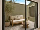 2395 15th Street - Photo 14