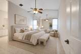 2395 15th Street - Photo 15