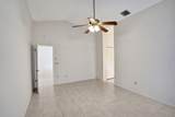 2395 15th Street - Photo 16