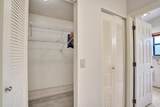 2395 15th Street - Photo 17