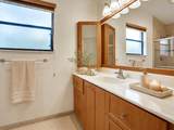 2395 15th Street - Photo 18
