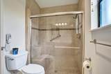 2395 15th Street - Photo 19