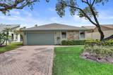2395 15th Street - Photo 2