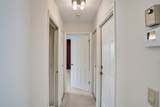 2395 15th Street - Photo 20