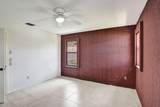 2395 15th Street - Photo 22