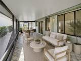 2395 15th Street - Photo 23
